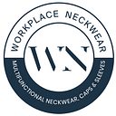 Workplace Neckwear