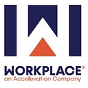 Workplace Modular Systems logo