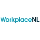 Workplace Health, Safety And Compensation Commission (Workplacenl) logo