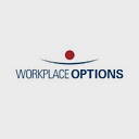 WORKPLACE logo