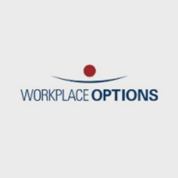 workplaceoptions.com