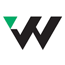 Best Christian Workplaces Institute logo