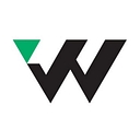 Best Christian Workplaces logo
