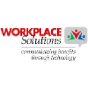 Workplace Solutions