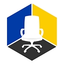 Workplace Solutions, L.L.C. logo