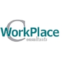 Workplace Staffing Services logo