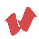 Workplace logo