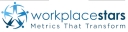 Workplace Stars, Llc logo