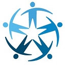 Workplace Stars