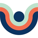 Workplace Support logo