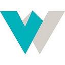 Workplace Wellness Australia logo
