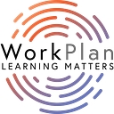 Workplan Pty Ltd logo