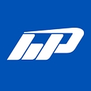 Workplatform Limited logo