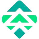 WorkPlay logo