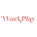 WorkPlay Branding logo
