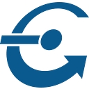 Workpoint logo