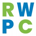 Regina Work Preparation Centre logo