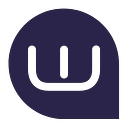 Workpro logo