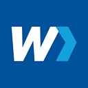 Workpro logo