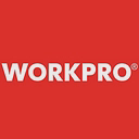 WorkPro logo