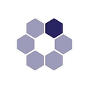 Work Psychology Group logo