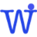 Workpuls logo