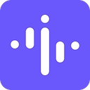 Workpuls logo