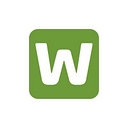 Workpulse logo