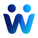 WORKR P & O BV logo