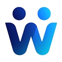 WORKR P & O BV logo