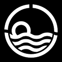 WorkRamen logo