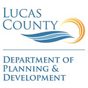Lucas County Economic Development logo