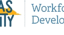 Lucas County Department Of Planning And Development logo
