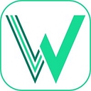Workready Mobile logo