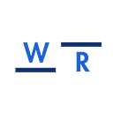 Workready logo