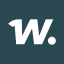 Favicon of Workr Group