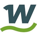 Workr Group logo