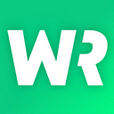 Workride Limited logo