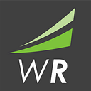 Work Right NW logo
