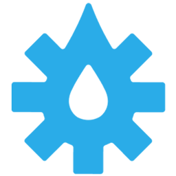 Workrise logo