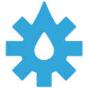 Workrise logo