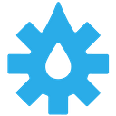 Workr logo