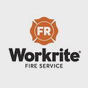Workrite Uniform Company, Inc. logo