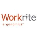 Workrite Ergonomics logo