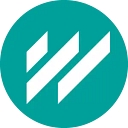 Workrocket logo