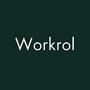 Favicon of Workrol
