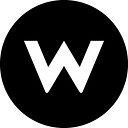 The Workroom logo