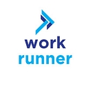 Workrunner logo