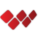 Works24 logo