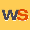 Worksafe Inc logo